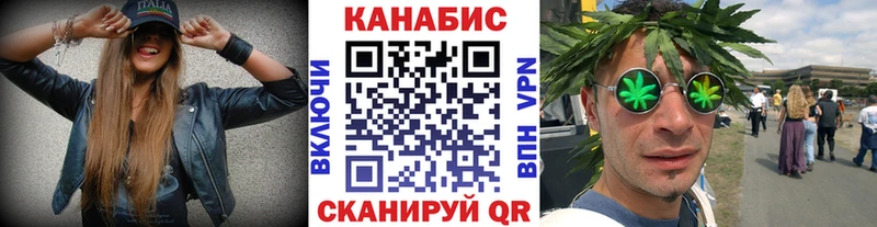 Что такое Пласт Экстази  Cocaine  Альфа ПВП  АМФЕТАМИН  Псилоцибиновые грибы 