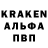 Дистиллят ТГК концентрат Pavel Talatay