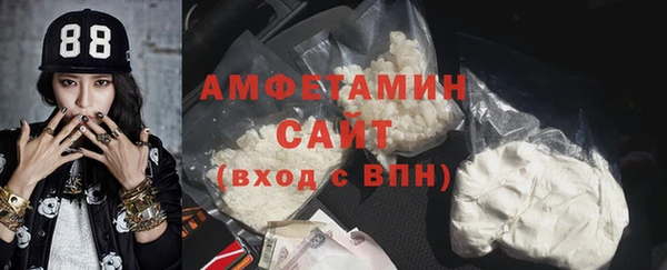 PSILOCYBIN Гусев