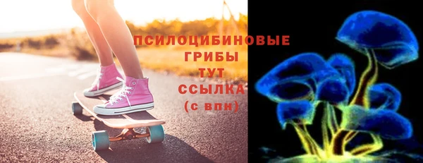 круглые Гусиноозёрск