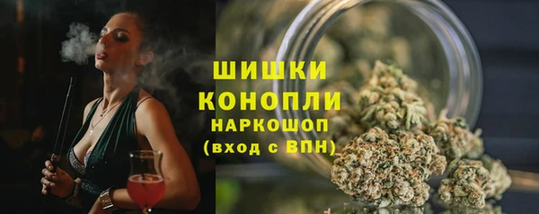 таблы Гусь-Хрустальный