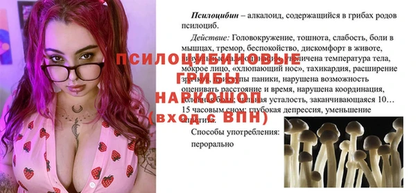 круглые Гусиноозёрск