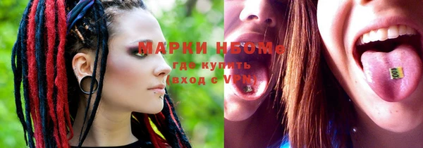 PSILOCYBIN Гусев